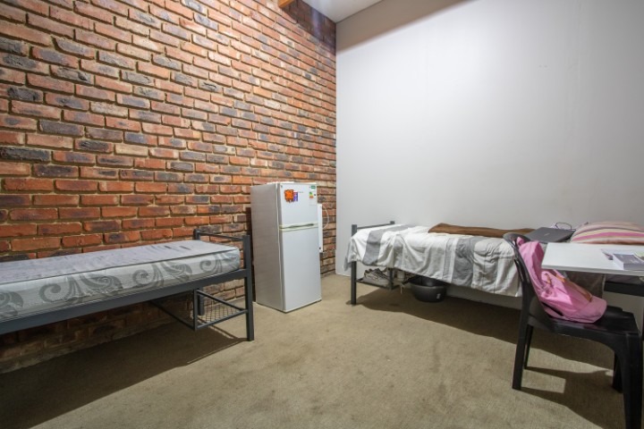 1 Bedroom Property for Sale in Die Bult North West